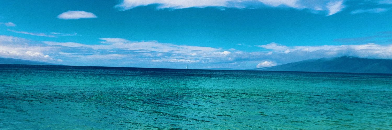 logancopperr's profile banner image