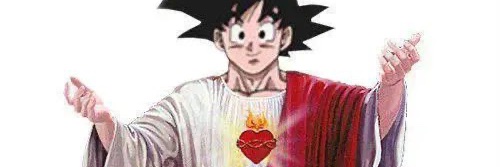 QUASUAV3's profile banner image