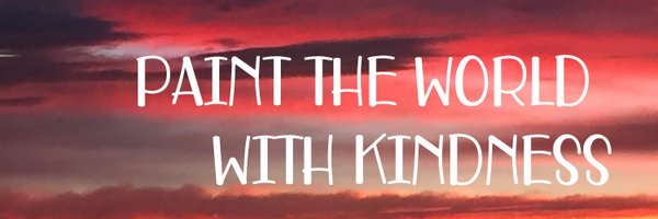 bayviewWI Profile Banner