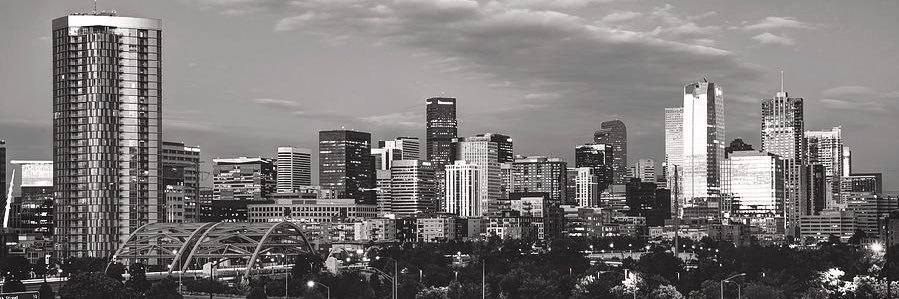 ddrivv9's profile banner image