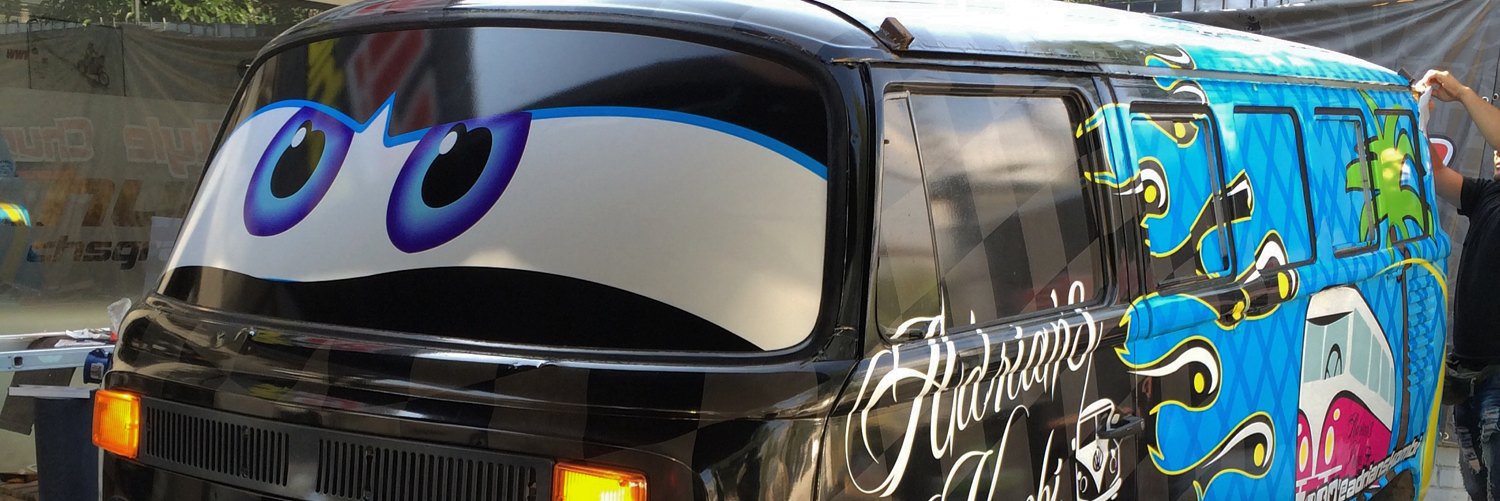 adrians_kombi's profile banner image