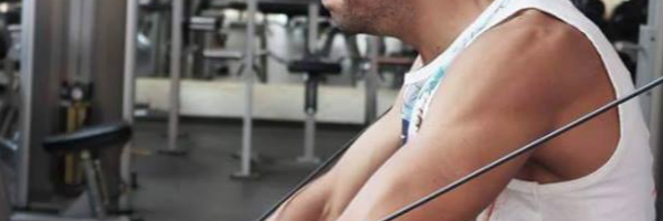 Rodrigalvarezz Profile Banner