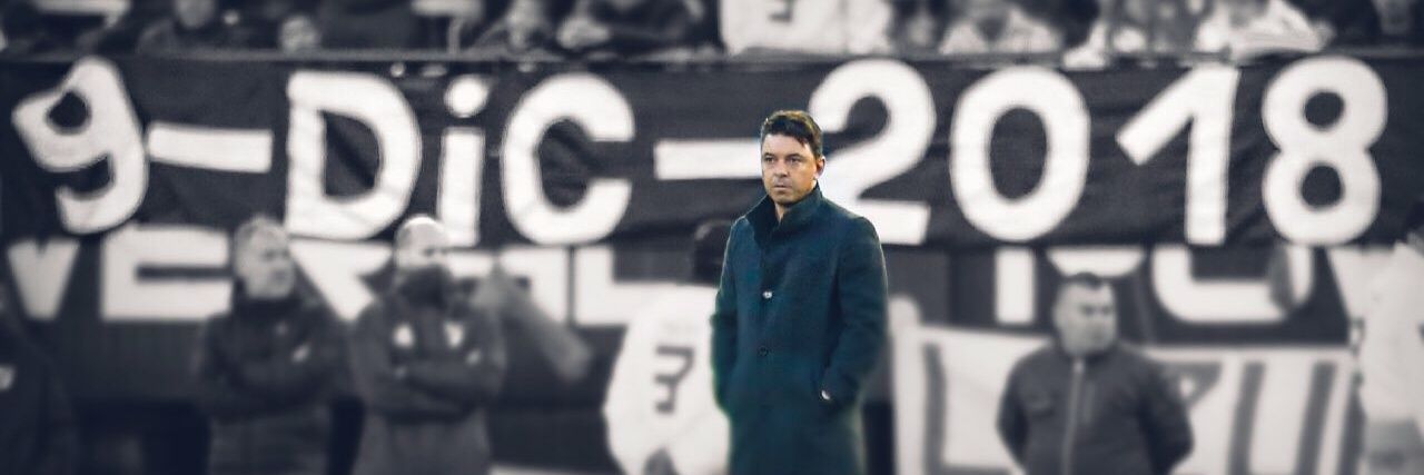 MatiasCarrega's profile banner image