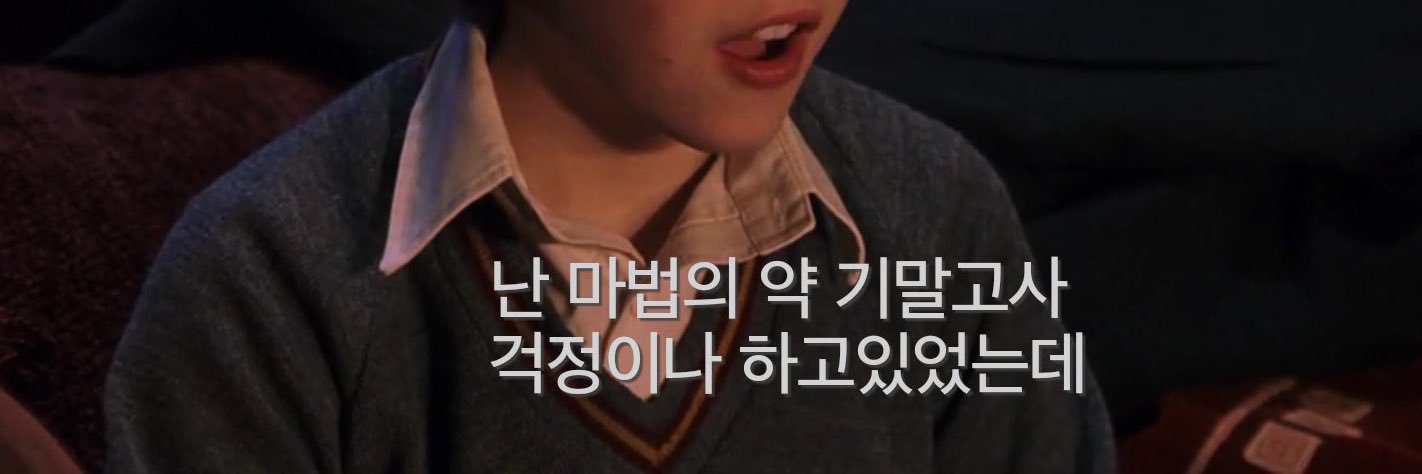 호롤's banner