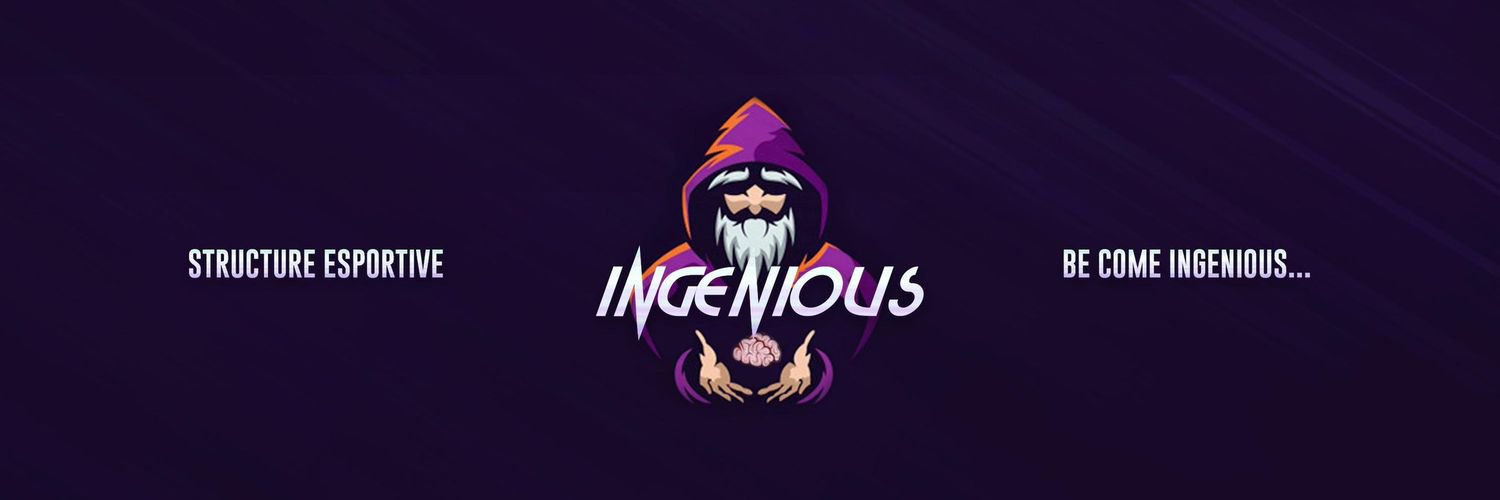 e_ingenious's profile banner image