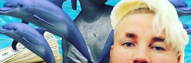 IcedVRSCkoolaid's profile banner image