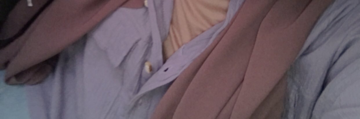 emottputri's profile banner image