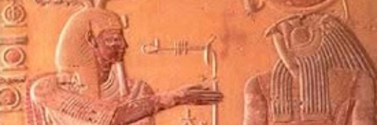 mrmarch9's profile banner image