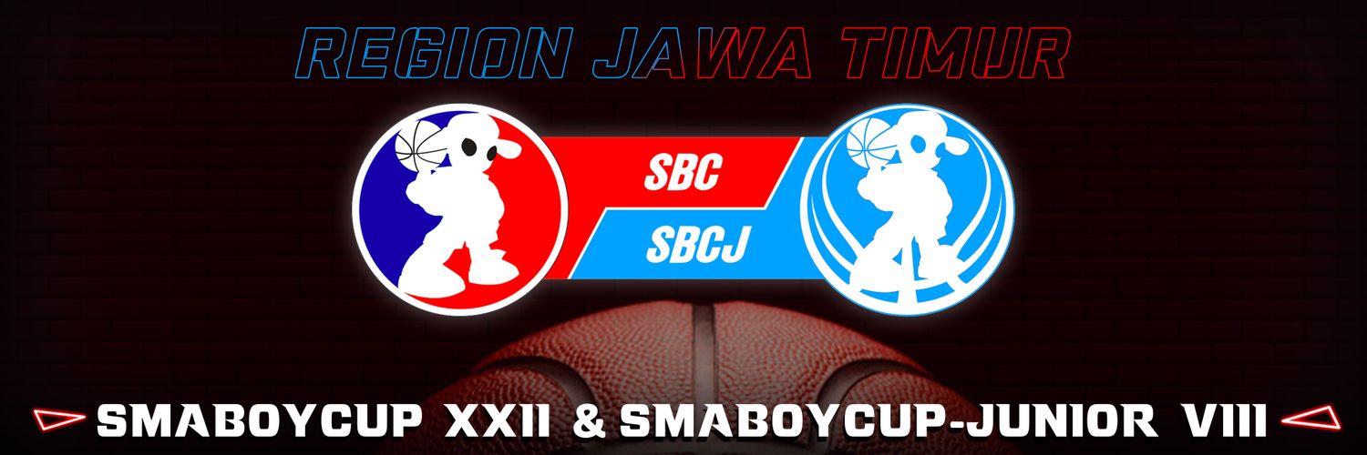 smaboycup's profile banner image