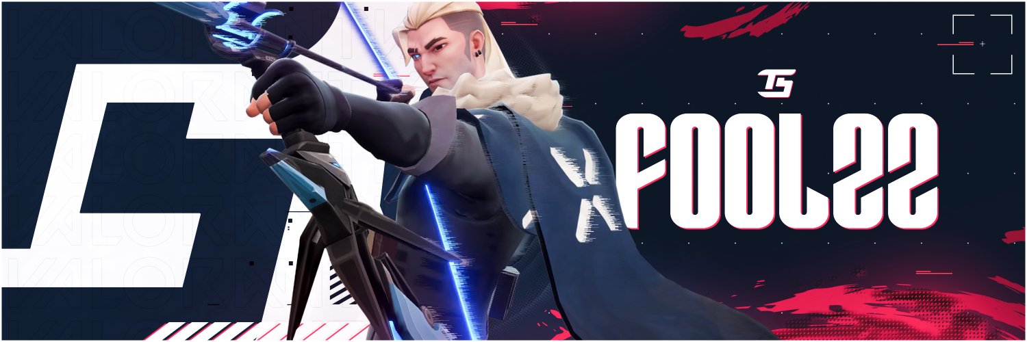 Matija Trafela banner