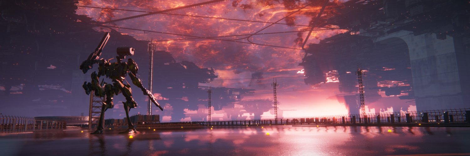 Eran_Rr's profile banner image