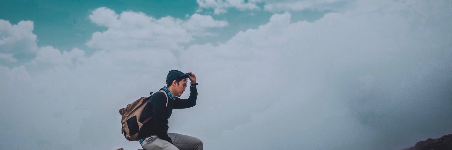 CnWendyy's profile banner image