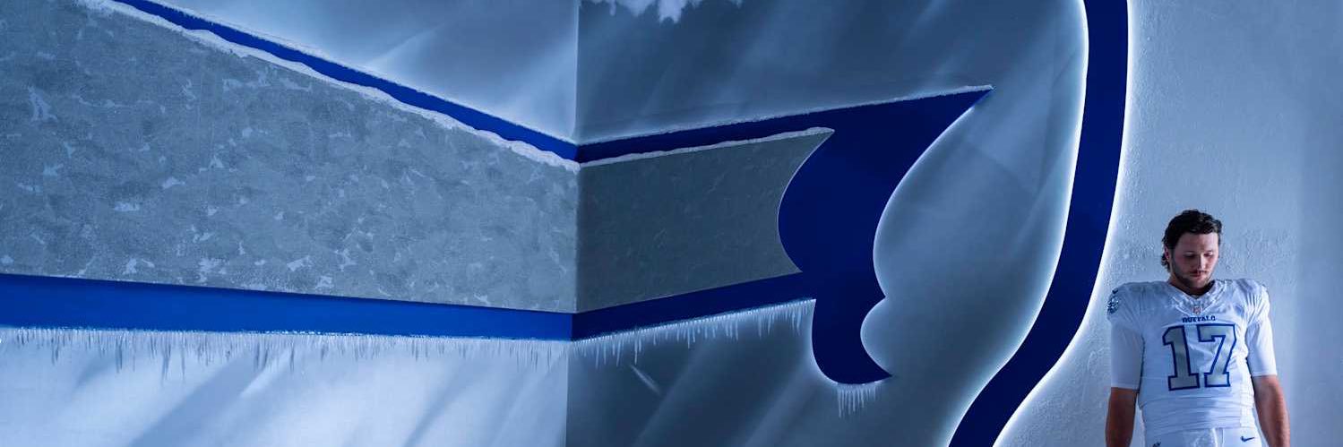 Jukes2617's profile banner image