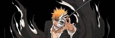 Honor Lento_24 banner