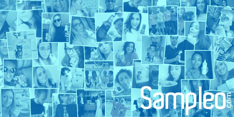 R_Demnard's profile banner image