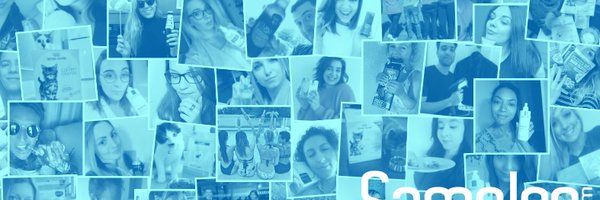 R_Demnard Profile Banner