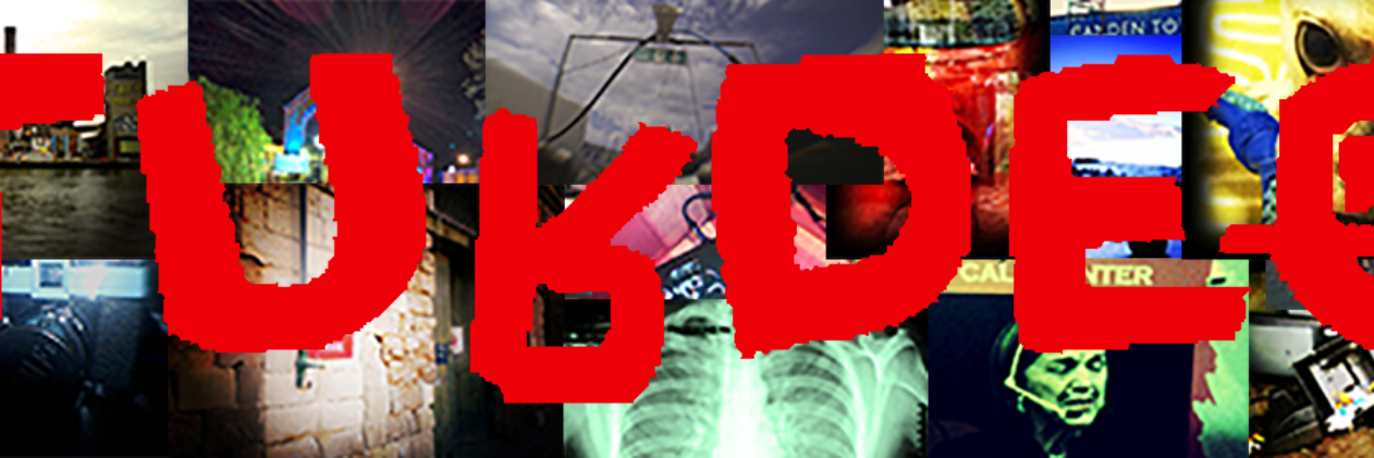 turdeo's profile banner image