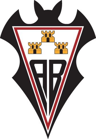 JaviAgua's profile banner image