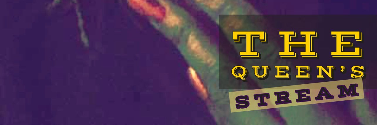 barcode79's profile banner image