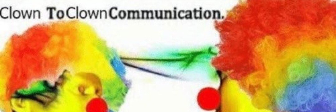 scootermob's profile banner image