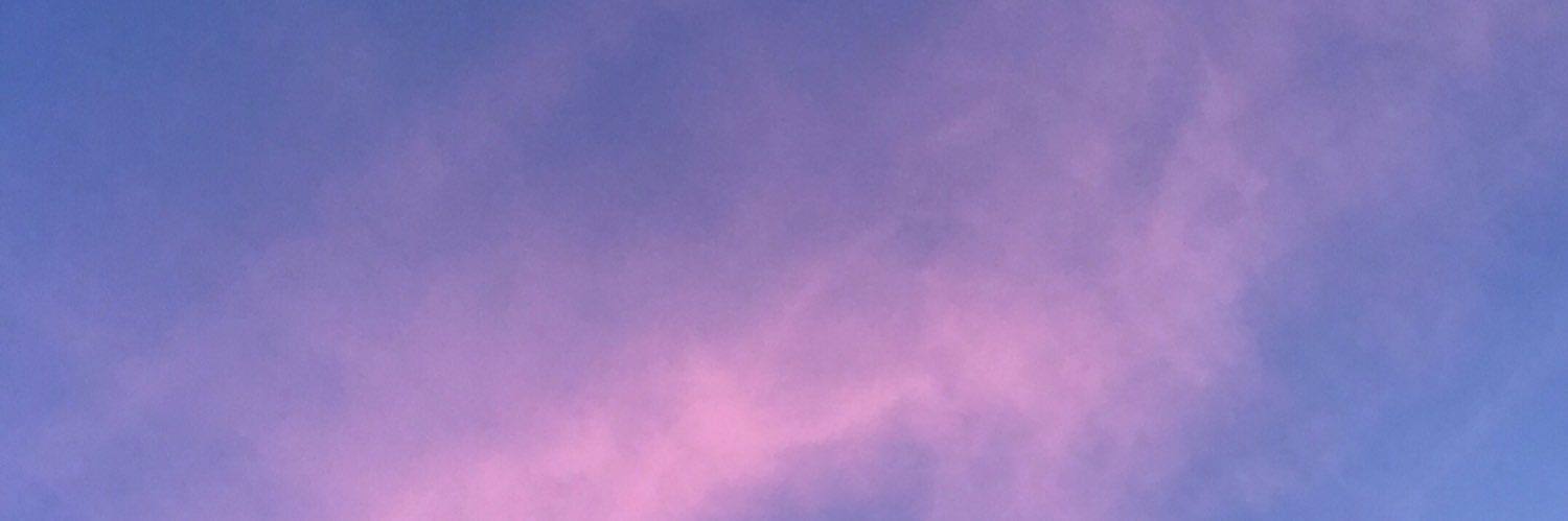 JaseAlan15's profile banner image