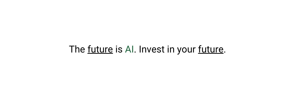 aixcapital's profile banner image