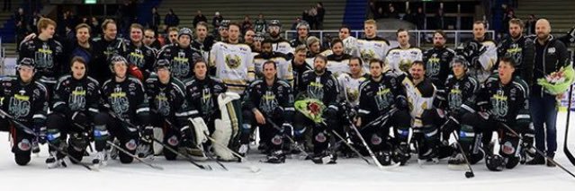 HC_Flyers's profile banner image