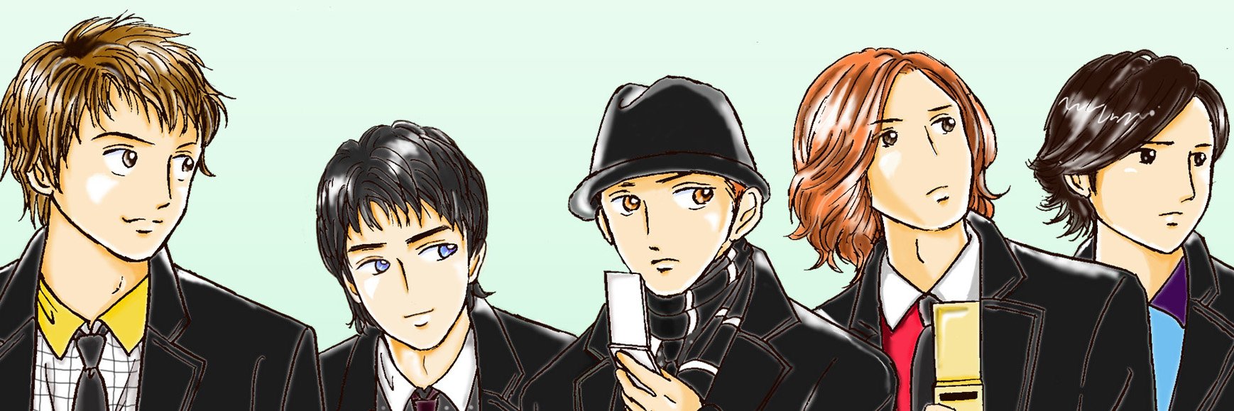 mutuki30244's profile banner image