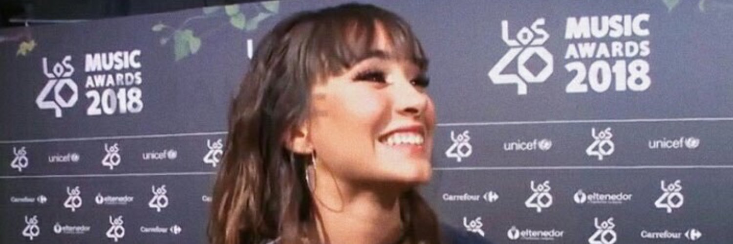 itsspau_'s profile banner image