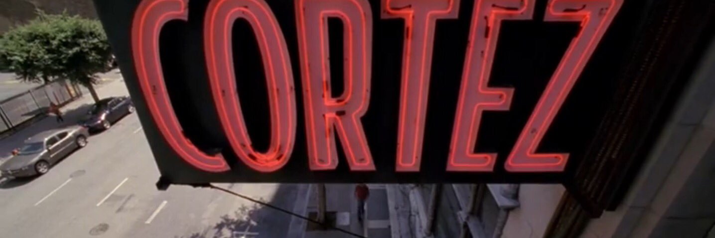 DarkenedPurpose's profile banner image