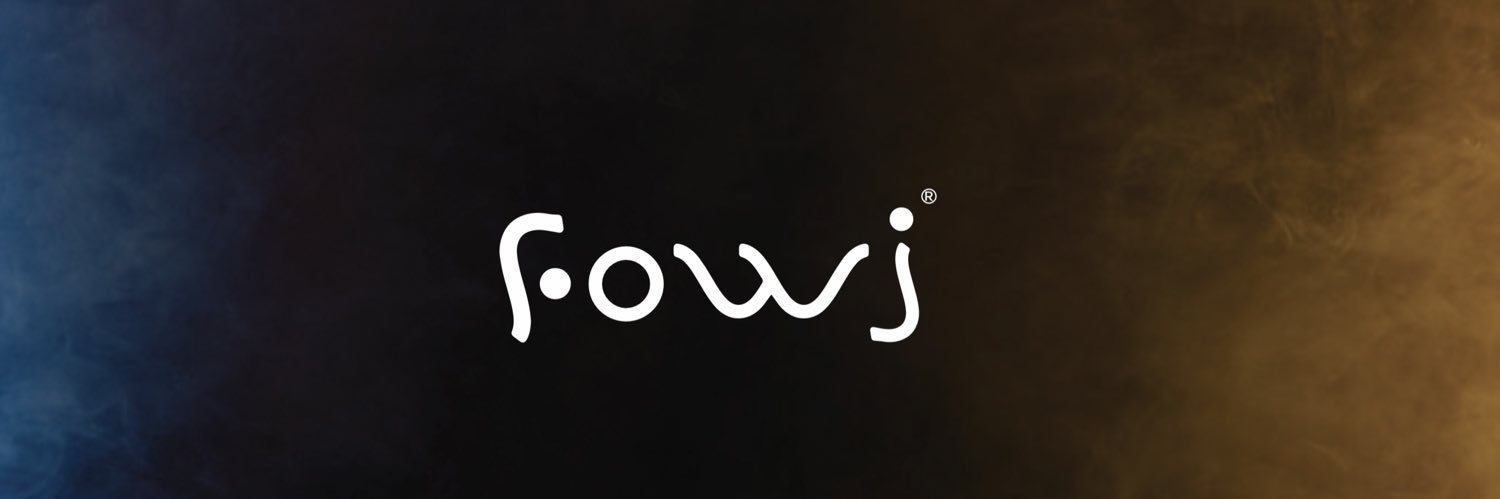 FOWJksa's profile banner image
