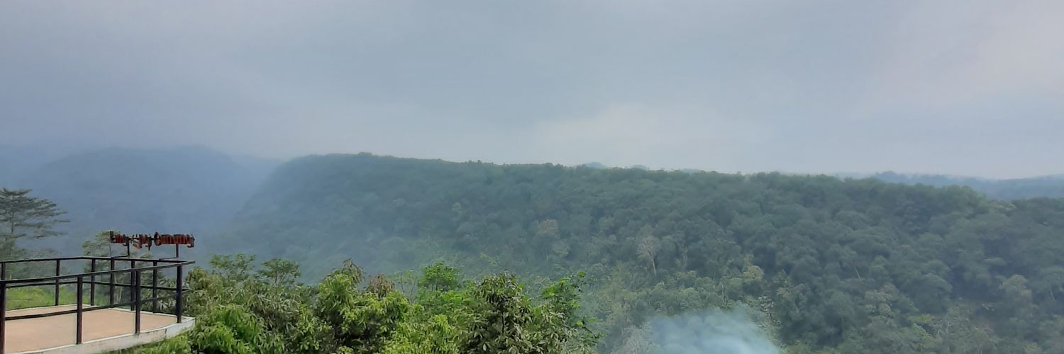 antkptr's profile banner image