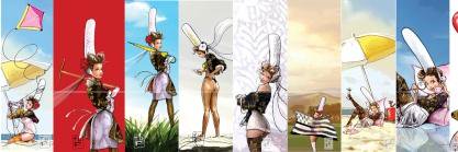 pascalpelleti15's profile banner image