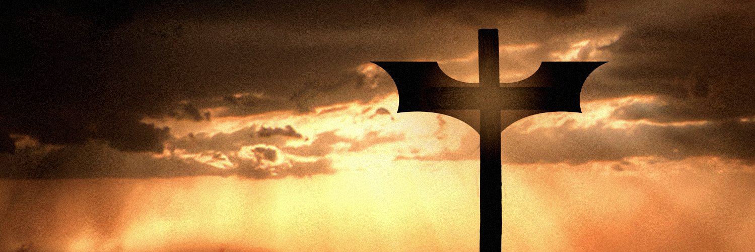 BatmanJesusFilm's profile banner image