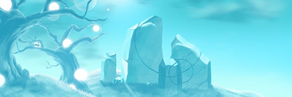 frozenfiregames's profile banner image