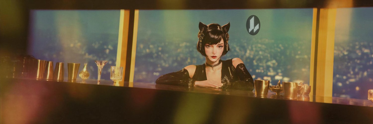 kitty_grrlz's profile banner image