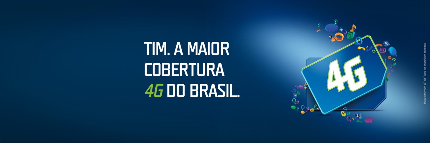 timoficial_'s profile banner image