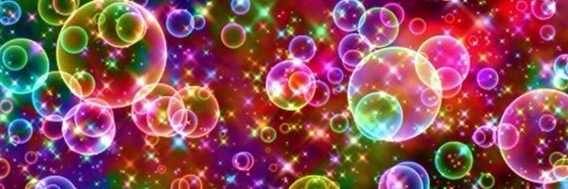 sherripanics's profile banner image