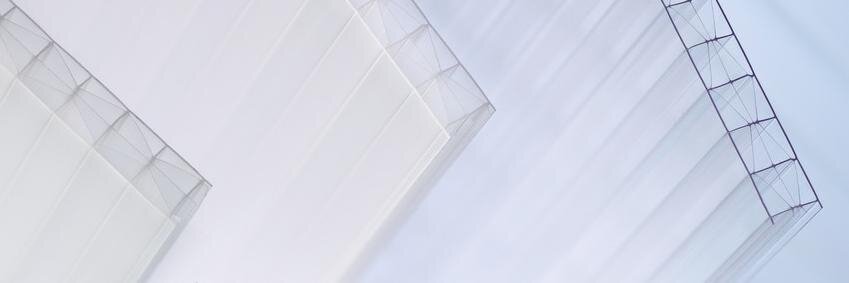 StegplattenShop's profile banner image