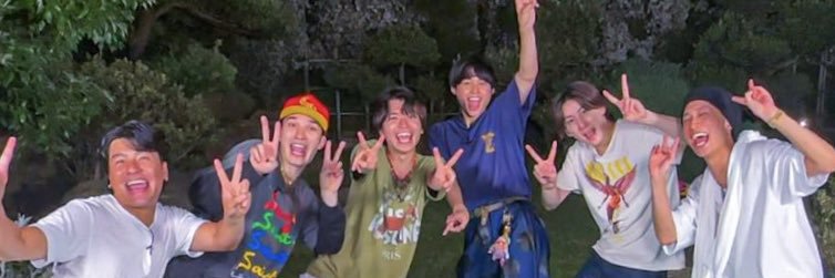 mitottorizu1004's profile banner image