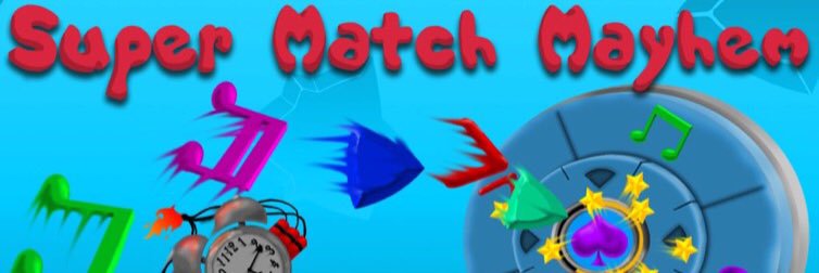 RedTapeStudios's profile banner image