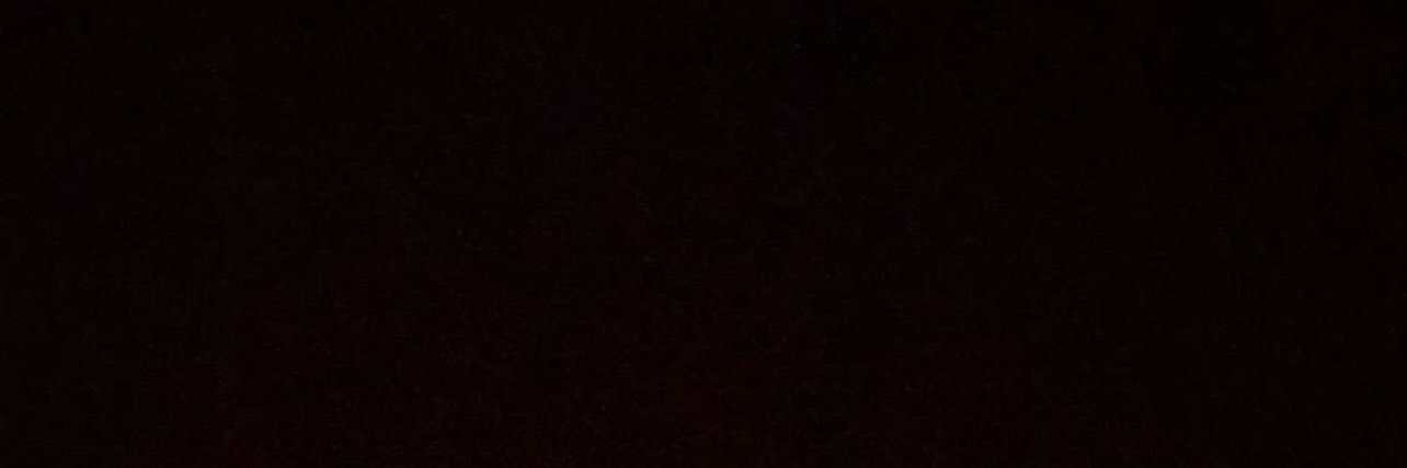 mahsael9's profile banner image