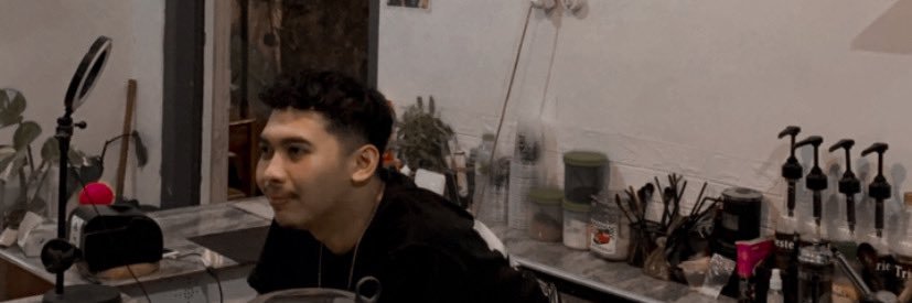 daafuuuk's profile banner image