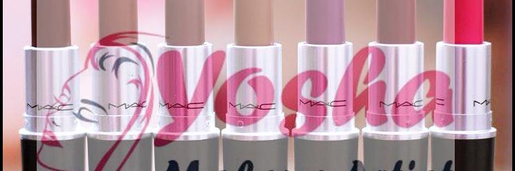 YoshaBeaute's profile banner image