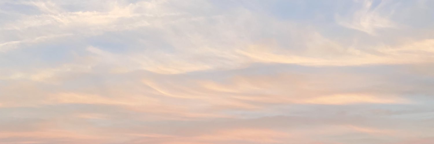 mathildebenigni's profile banner image
