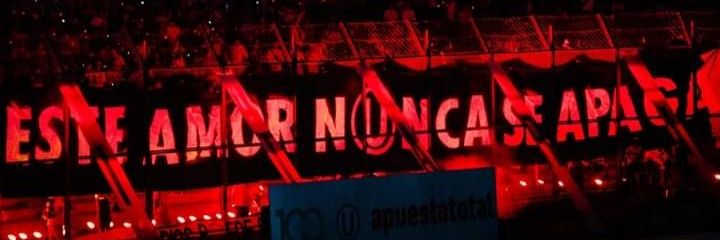 juancamf5's profile banner image