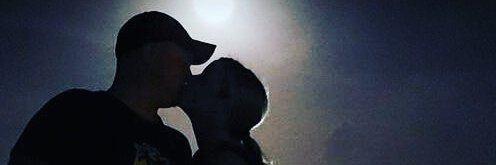 djemonei's profile banner image