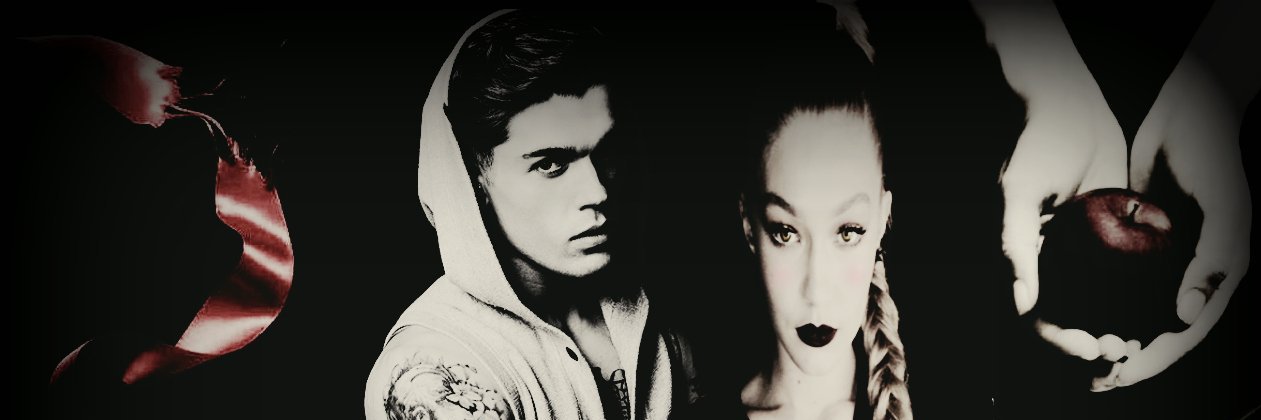 BearOfTenessee's profile banner image