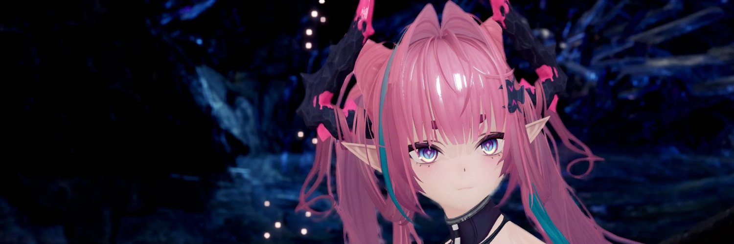 𝖘𝖆𝖐𝖞𝖚𝖚 🧬 banner