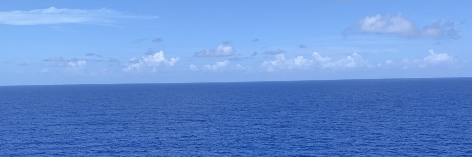 KimberlyHuntley's profile banner image